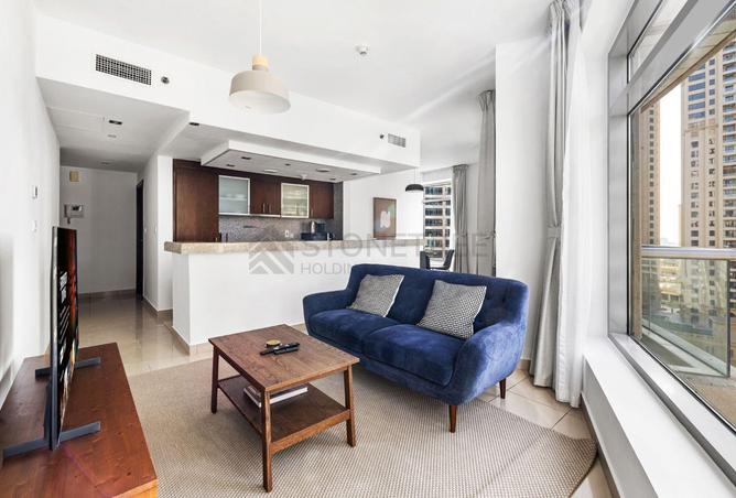 96961503 - Property Image 3