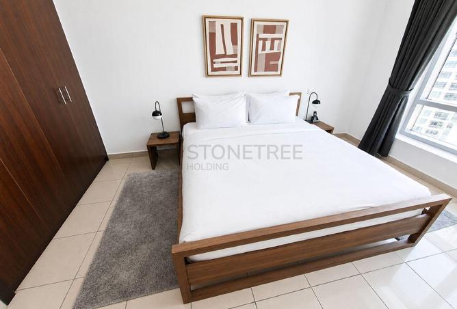 96961503 - صورة العقار 2