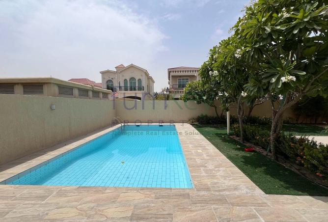 134615526 - Property Image 2