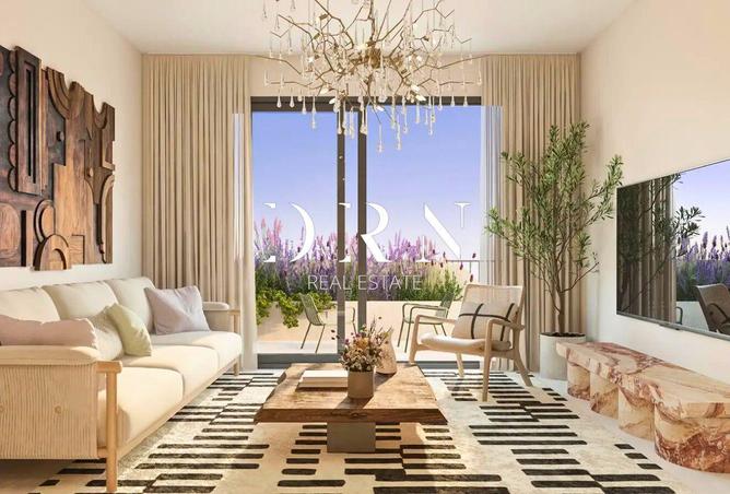 62478266 - صورة العقار 3