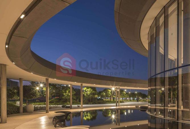 BURJ VIEWS | HIGH FLOOR | PRIME DIFC LOCATION