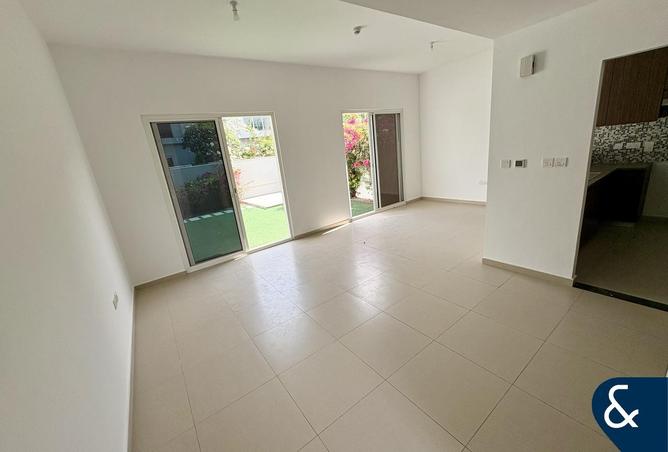 70669064 - Property Image 3