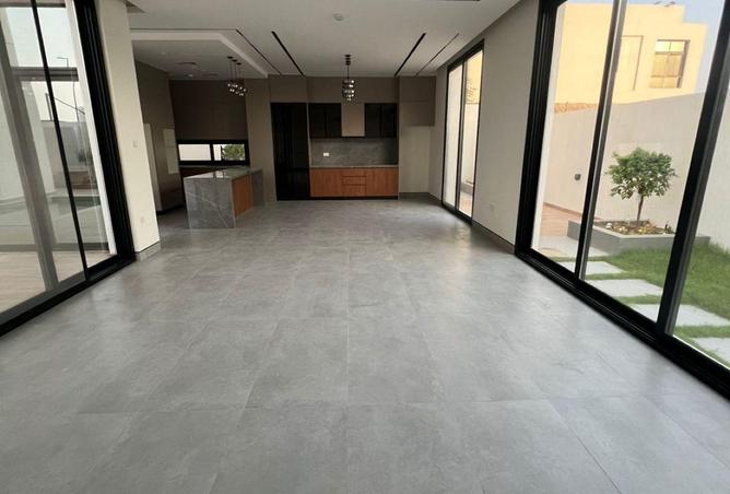 60532539 - Property Image 3