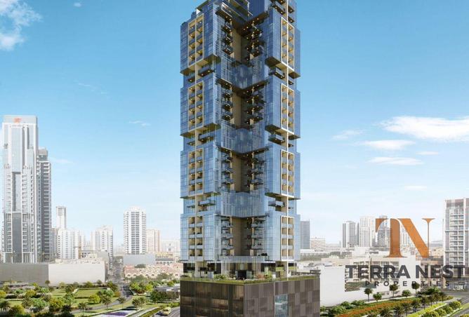 79856287 - Property Main Image