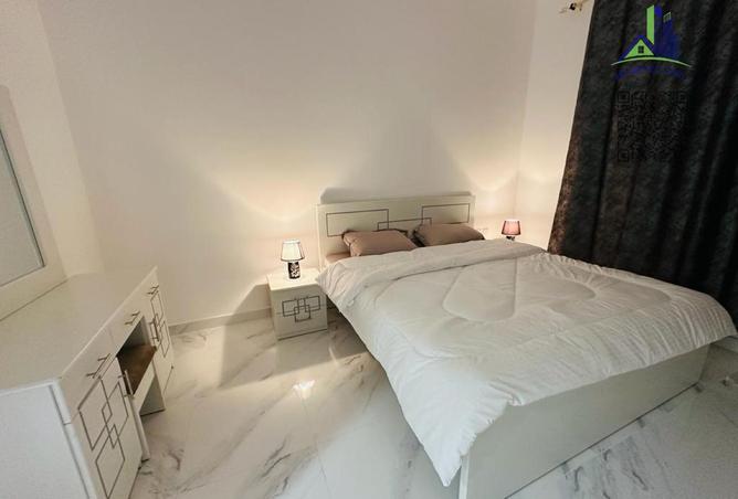 69500142 - Property Image 2