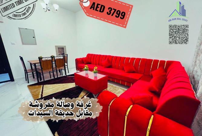 69500142 - Property Main Image