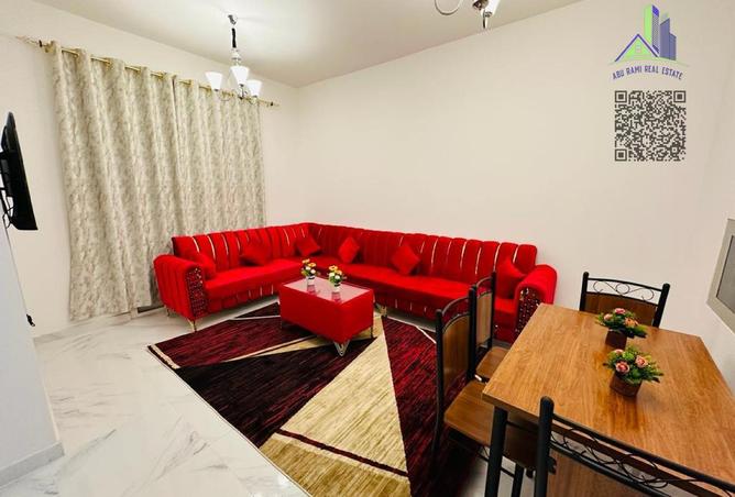 69500142 - Property Image 3