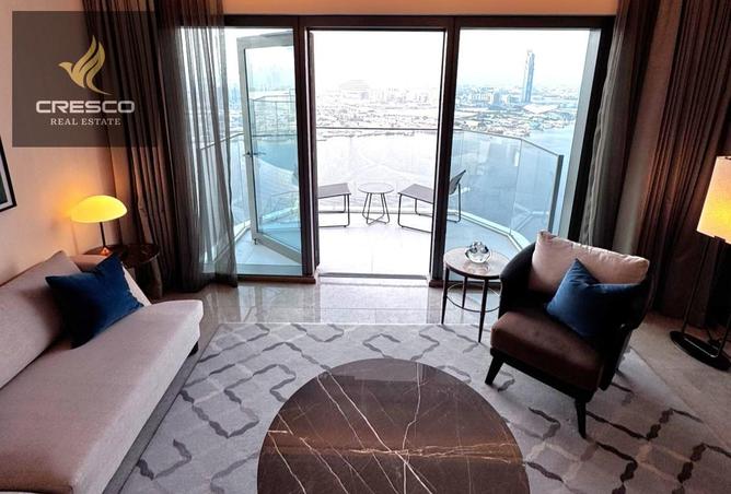 16296822 - Property Image 3