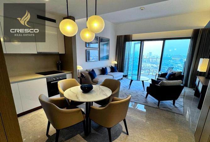 16296822 - Property Image 2