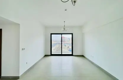 Apartment - 2 Bedrooms - 3 Bathrooms for rent in Imperial Residence - International City Phase 2 - Al Warsan 4 - Al Warsan - Dubai Apartment - 2 Bedrooms - 3 Bathrooms for rent in Imperial Residence - International City Phase 2 - Al Warsan 4 - Al Warsan - Dubai