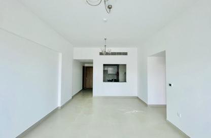 Apartment - 2 Bedrooms - 3 Bathrooms for rent in Imperial Residence - International City Phase 2 - Al Warsan 4 - Al Warsan - Dubai