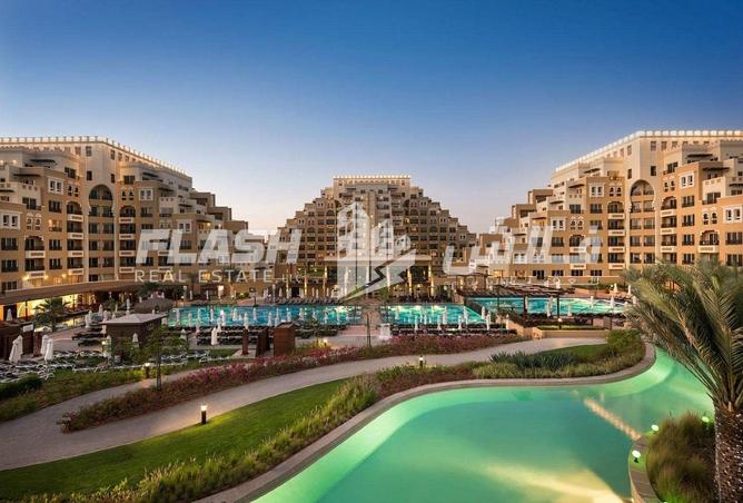 71493928 - صورة العقار 3