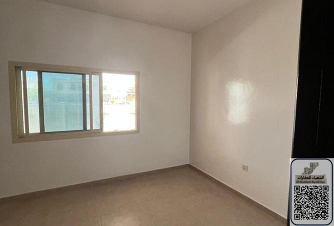 16154707 - Property Image 2