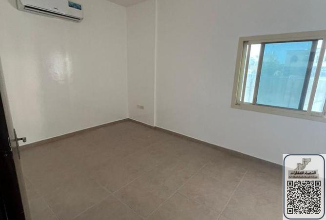 16154707 - Property Image 3