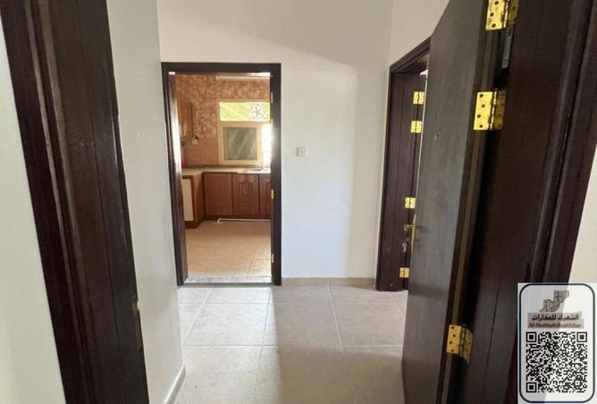 16154707 - Property Main Image