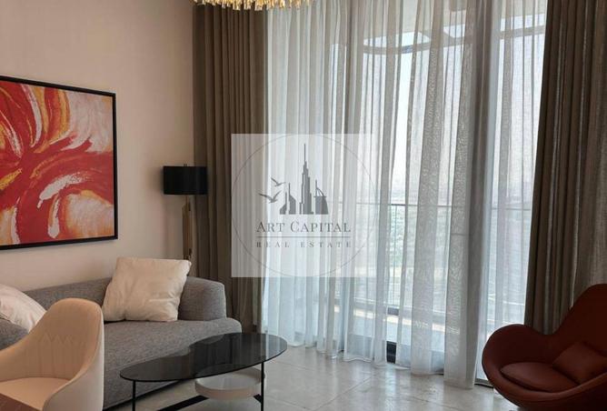 58194314 - Property Image 2