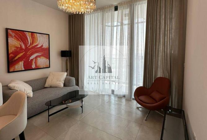 58194314 - Property Image 3