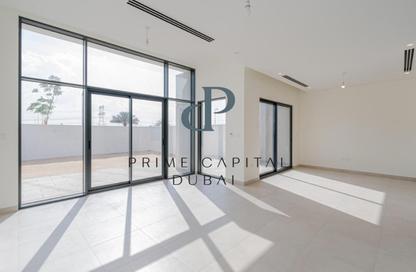 Townhouse - 4 - 5 for rent in Murooj Al Furjan West - Murooj Al Furjan - Al Furjan - Dubai Townhouse - 4 - 5 for rent in Murooj Al Furjan West - Murooj Al Furjan - Al Furjan - Dubai