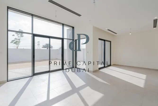 154636157 - Property Image 3