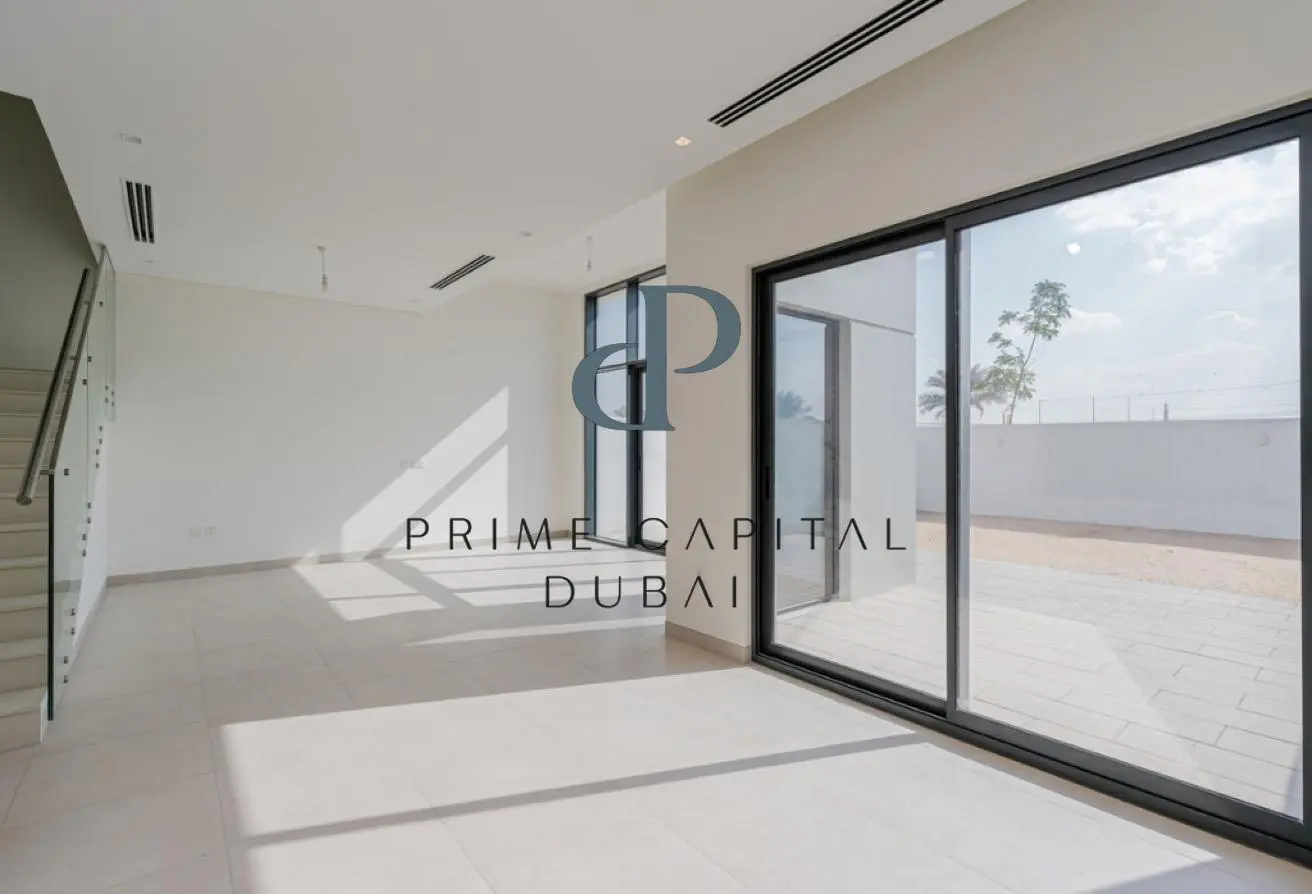 154636157 - Property Main Image