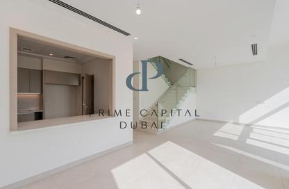 Townhouse - 4 - 5 for rent in Murooj Al Furjan West - Murooj Al Furjan - Al Furjan - Dubai Townhouse - 4 - 5 for rent in Murooj Al Furjan West - Murooj Al Furjan - Al Furjan - Dubai