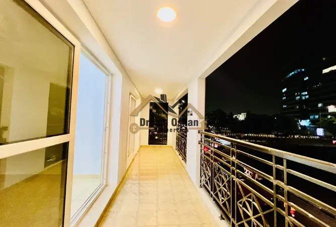 145958906 - Property Image 2