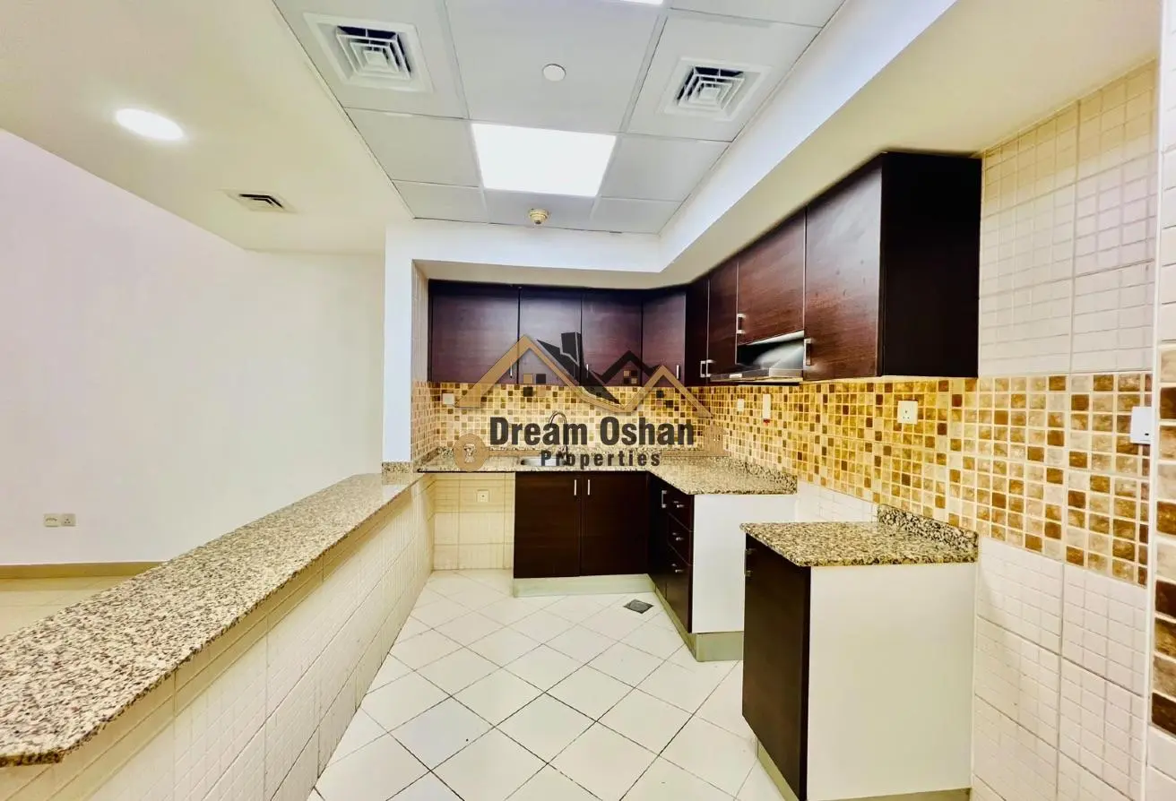 145958906 - Property Main Image