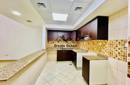 Apartment - 1 - 2 for sale in Silicon Star 2 - Dubai Silicon Oasis - Dubai Apartment - 1 - 2 for sale in Silicon Star 2 - Dubai Silicon Oasis - Dubai