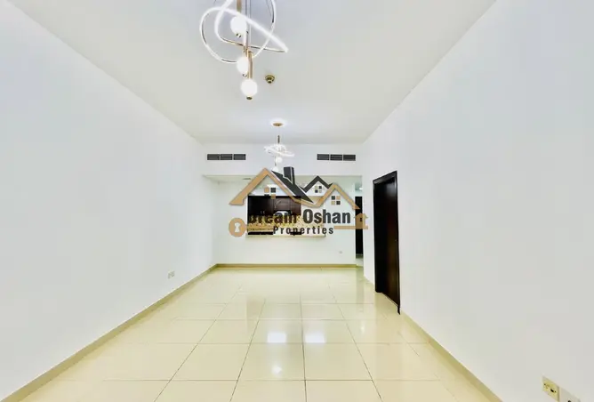 145958906 - Property Image 3