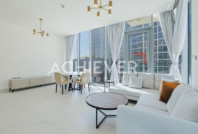 16122694 - صورة العقار 3