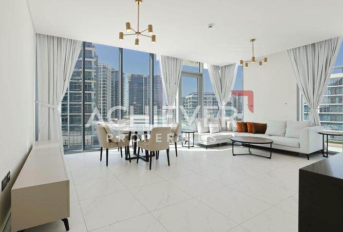 16122694 - صورة العقار 2