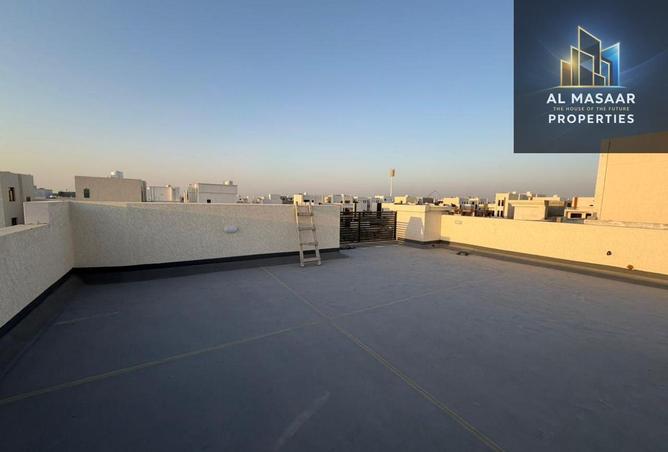 109485171 - Property Image 3