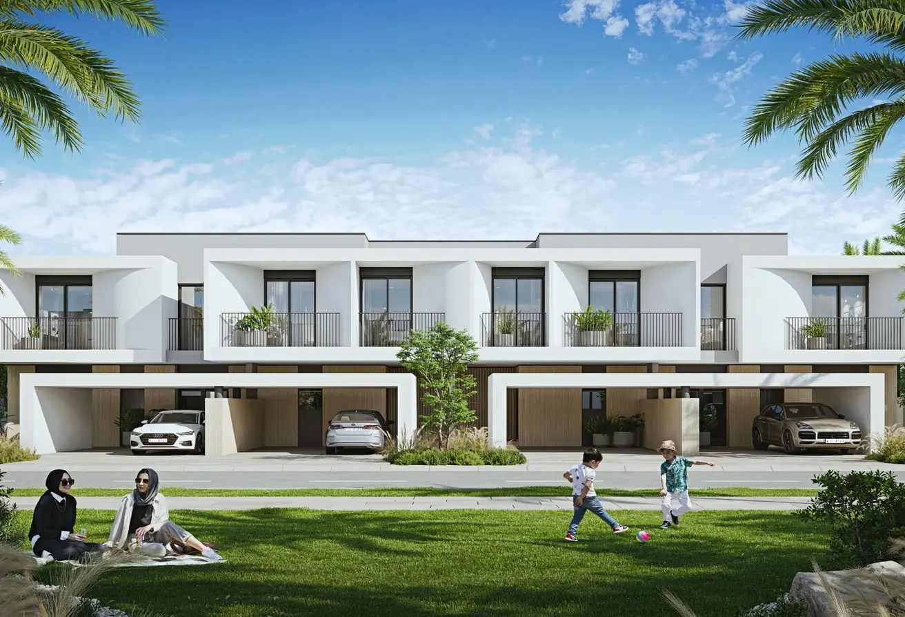 156923234 - Property Main Image