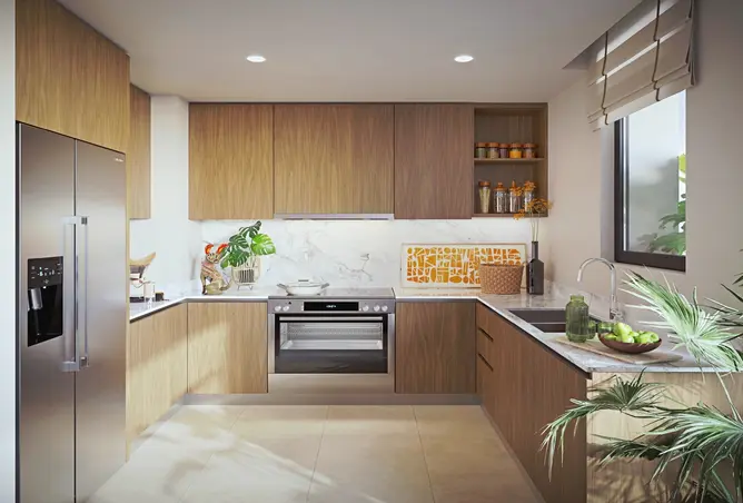 156923234 - Property Image 3