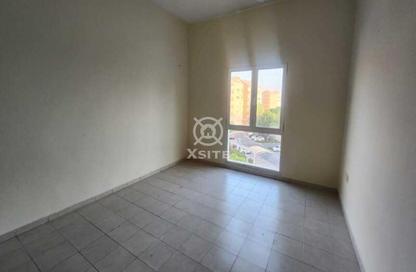 Apartment - Studio - 1 Bathroom for rent in Building 49 - Mediterranean Cluster - Discovery Gardens - Dubai