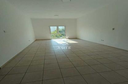 Apartment - Studio - 1 Bathroom for rent in Building 49 - Mediterranean Cluster - Discovery Gardens - Dubai