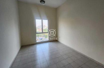 Apartment - Studio - 1 Bathroom for rent in Building 49 - Mediterranean Cluster - Discovery Gardens - Dubai