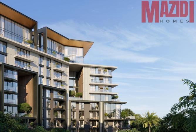 16089905 - Property Image 3