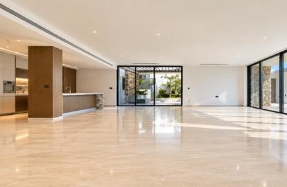 Villa - 5 - 7 for rent in Alaya - Tilal Al Ghaf - Dubai Villa - 5 - 7 for rent in Alaya - Tilal Al Ghaf - Dubai