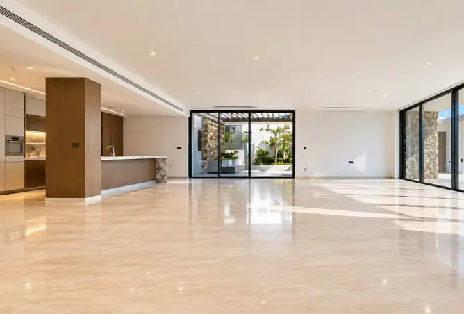 151924863 - Property Image 3