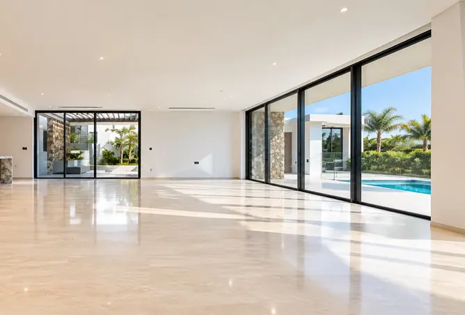 151924863 - Property Image 2