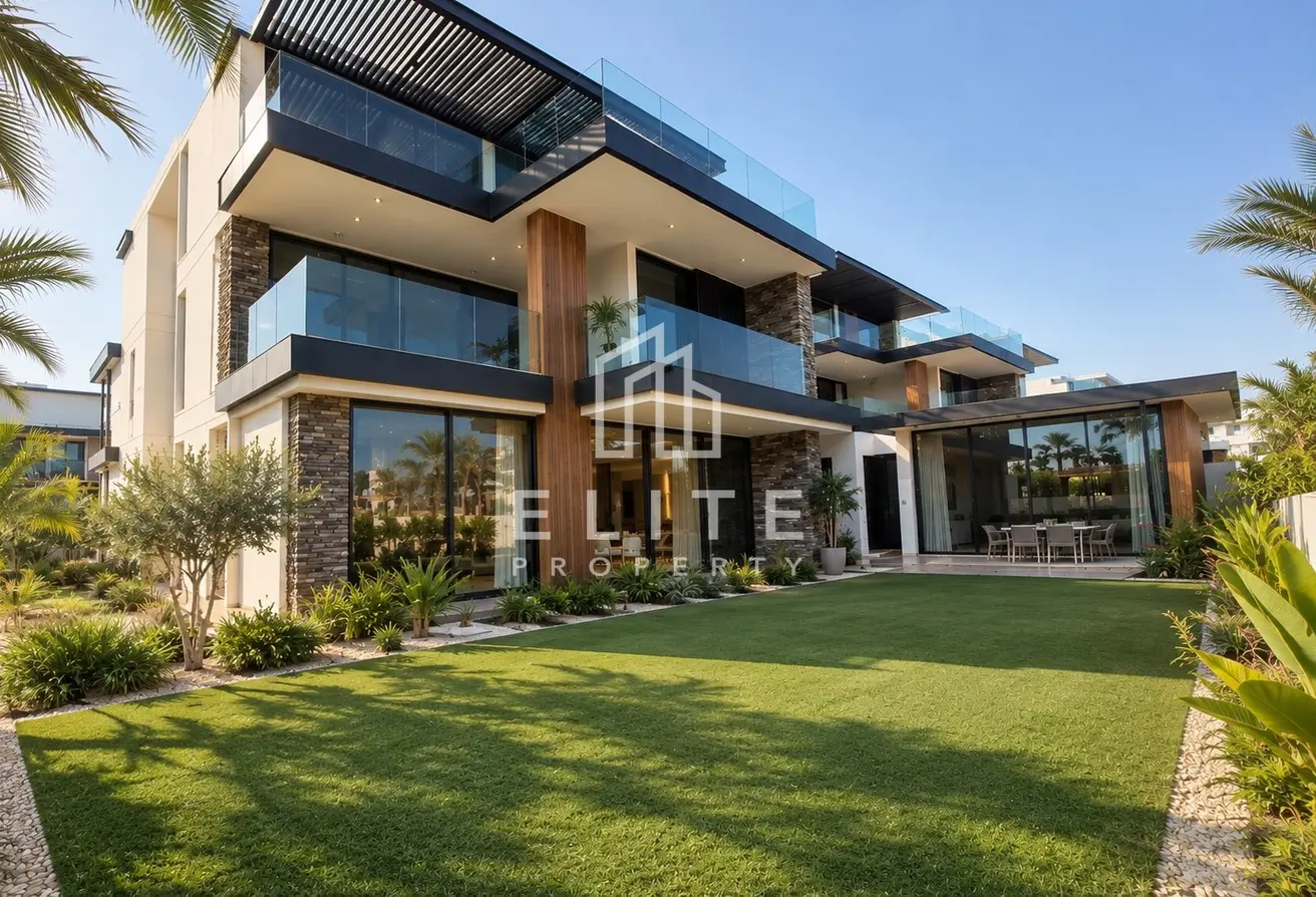 151924863 - Property Main Image