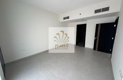 Apartment - 1 Bedroom - 2 Bathrooms for rent in Abna Saqer Building - Al Hamidiya 1 - Al Hamidiya - Ajman