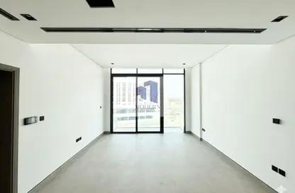 Apartment - 1 Bedroom - 2 Bathrooms for rent in Serene A - Nad Al Sheba Gardens - Nad Al Sheba 1 - Nad Al Sheba - Dubai