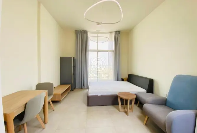 161871258 - Property Image 3
