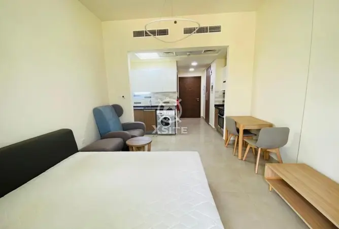 161871258 - Property Image 2