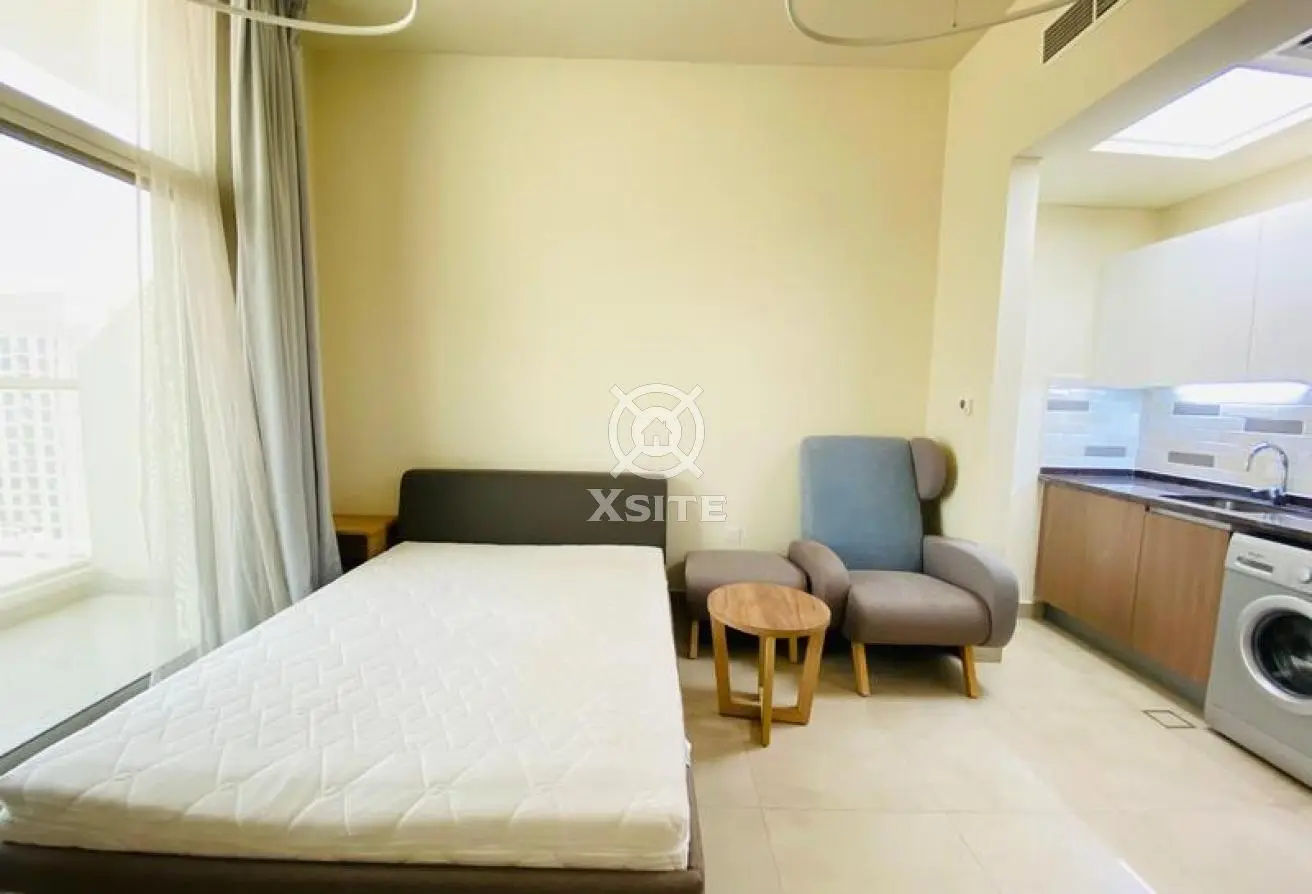161871258 - Property Main Image
