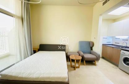 Apartment - Studio - 1 for rent in Azizi Star - Al Furjan - Dubai Apartment - Studio - 1 for rent in Azizi Star - Al Furjan - Dubai
