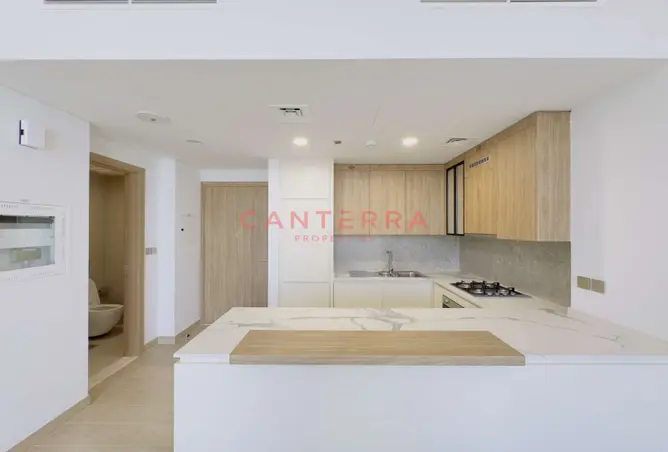 100827966 - Property Image 2