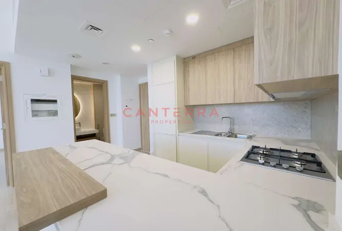 100827966 - Property Image 3